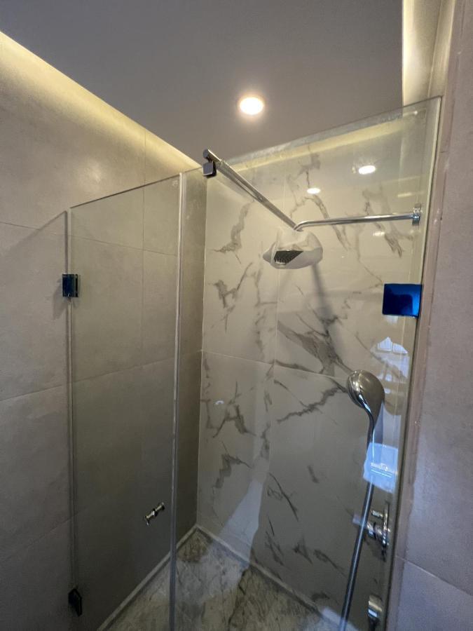 Appartement De Luxe Bord De Mer Essaouira A 2 Pas De La Plage 外观 照片
