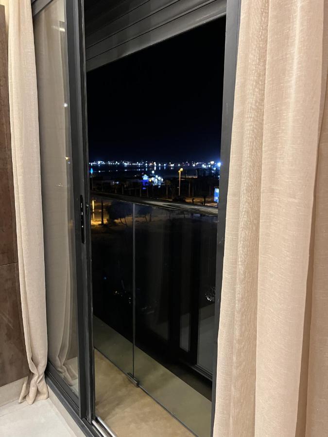 Appartement De Luxe Bord De Mer Essaouira A 2 Pas De La Plage 外观 照片